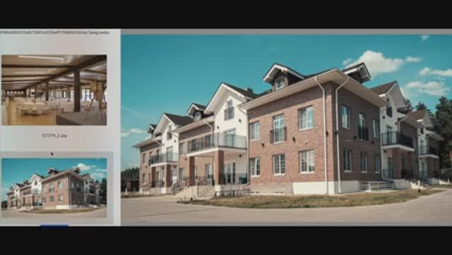 Анонс открытия компании 25.05.2025