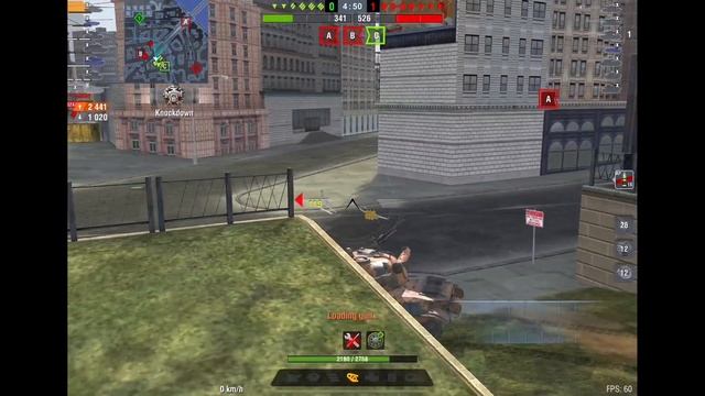 Concept 1B Armor LEAK!!! смотреть онлайн