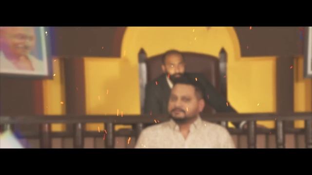 gal vakhri (full video) parv sangha ft jassi x latest Punjabi Song 2023 | New Punjabi Song 2023 смотреть онлайн
