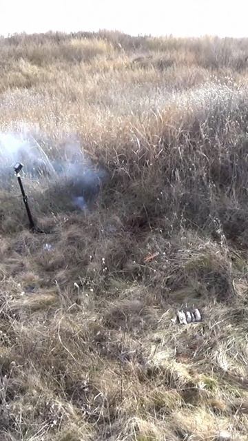 Легендарный УЛЬТРА Мощный БАХ 8 корсар смотреть онлайн