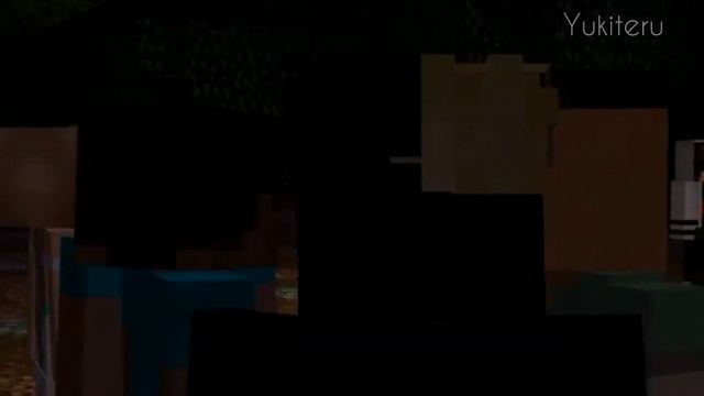 3 минуты спулае мулае фреджа! смотреть онлайн