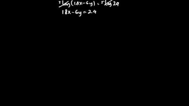 3. c) Selesaikan sistem persamaan di baw... | Matematika Kelo | Kelas 10 | 2 | Matematika смотреть онлайн