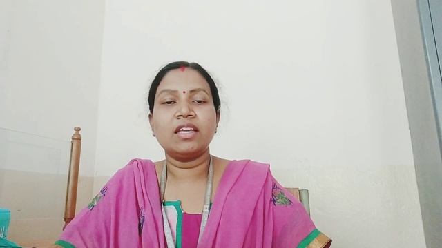 पिरीयडस मे CLOTS क्यों आता है।। Clots during menstrual period in hindi смотреть онлайн