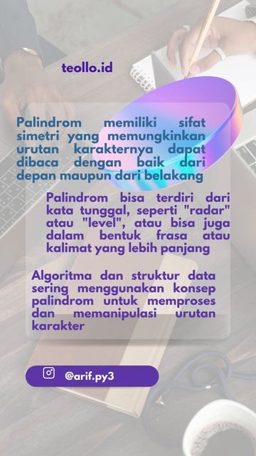 #shorts #python #polymorphism смотреть онлайн