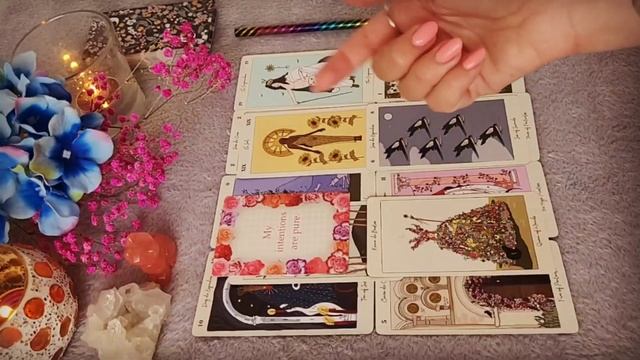 🥰Relacja platoniczna: Co on/ona czuje? Co dalej z tą relacją?🥰 #tarot #wybierzgrupę #wiedźma #crush смотреть онлайн