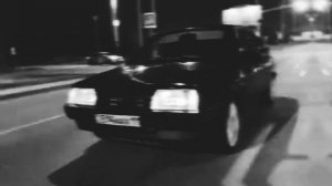 Daybe feat. Лялька - Автоваз (Премьера трека, [VIDEO], 2023)