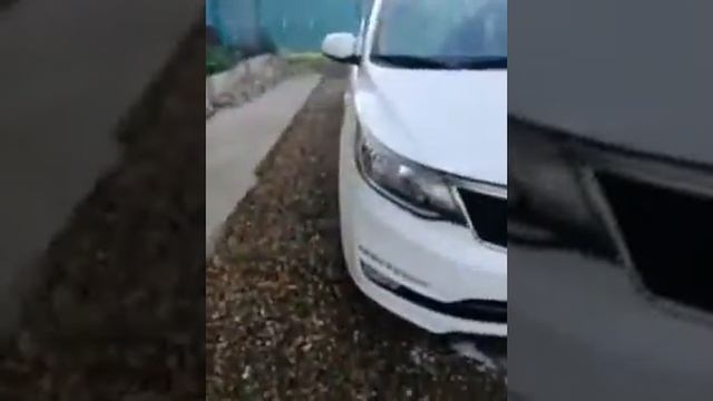 2 августа 2021 г. смотреть онлайн