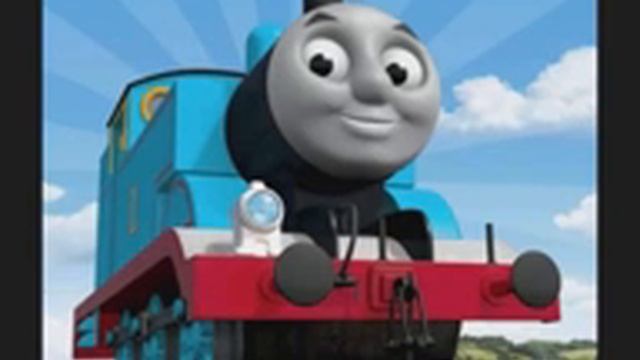 you choochoo'd in the wrong neighborhood смотреть онлайн