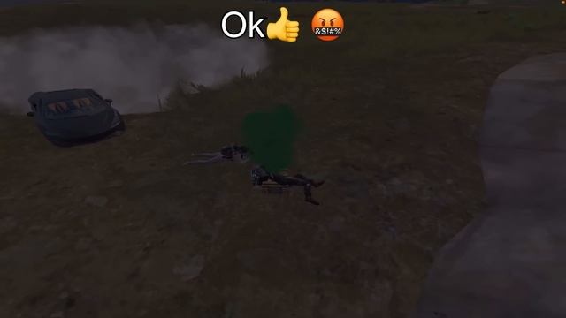 Wow!😱FIRST TIME PLAYING with Godzilla SET🥵Play like a HACKER🔥iPad Generations,6,7,8,9,Air,3,4,Mini, смотреть онлайн