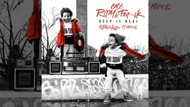 Keep it real смотреть онлайн