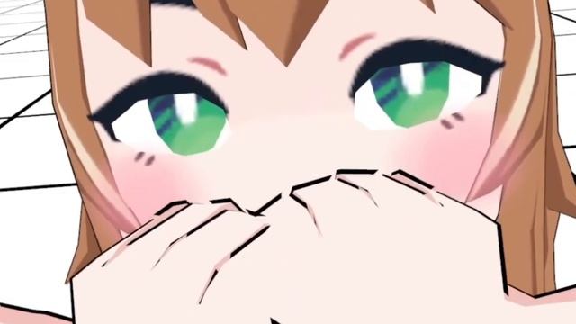 NNN С АЮНДА РИСУ [ДЕНЬ 22] [Hololive RU Sub] смотреть онлайн