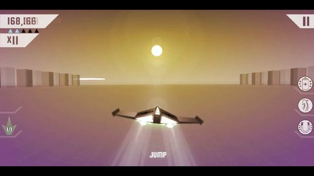 Кот... (мои истории из жизни) смотреть онлайн