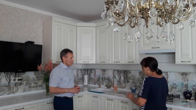 Что скажет тёща??? смотреть онлайн