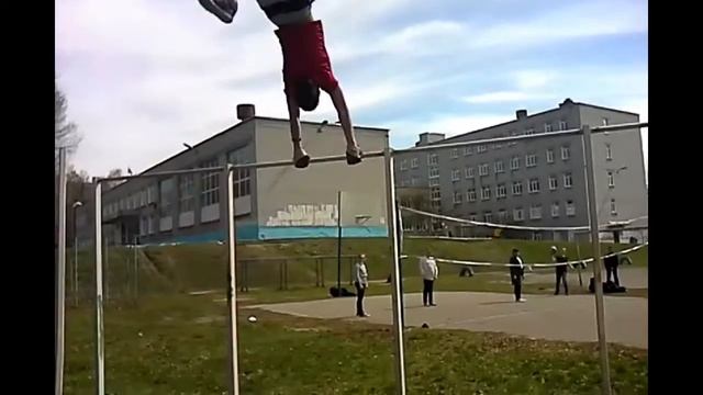 Кайфарик смотреть онлайн