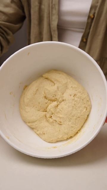 Синнабоны, vegan & gluten-free (рецепт в инстаграме @cat.doro) смотреть онлайн