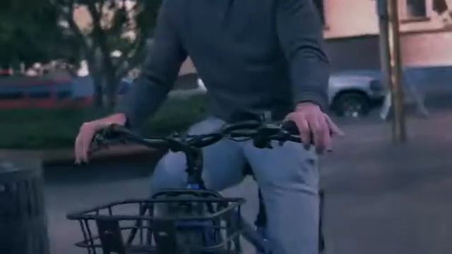 Engine Lab Bike make your life easier смотреть онлайн