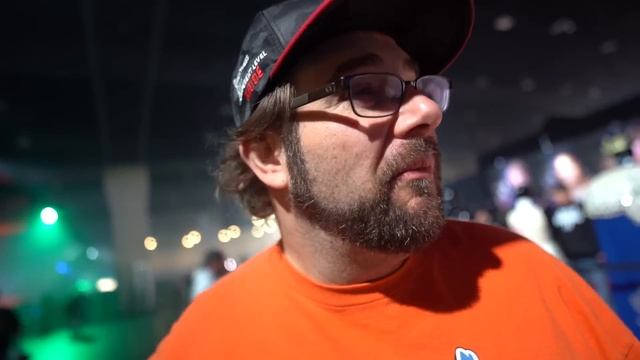 My Wife Lost My WrestleMania Tickets! смотреть онлайн