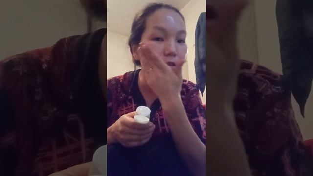 Солнце защитный крем Компания Фаберлик смотреть онлайн