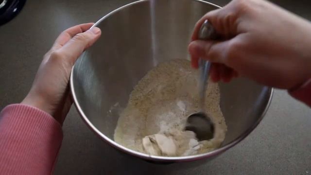 Easy Vegan Lemon Loaf Cake Recipe (oil-free, wfpb) смотреть онлайн