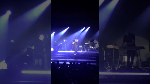 Rita Ora - Body on me - Monte Carlo Sporting Summer Festival 2018 смотреть онлайн