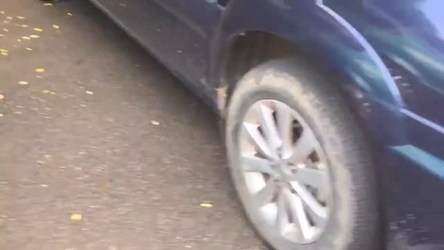 One Minute Walk-around: E36 BMW 325is смотреть онлайн