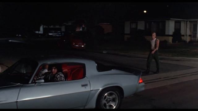 Suburbia | 1983 | Movie Review | 101 Films | Black Label # 21 | Penelope Spheeris | смотреть онлайн