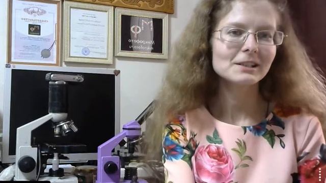 Обращение к детям смотреть онлайн