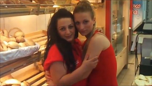 Tsounami web tv.Ο καφές Julius Meinl στα Αρτοζαχαροπλαστεία Δ.Παπαλαζάρου. смотреть онлайн