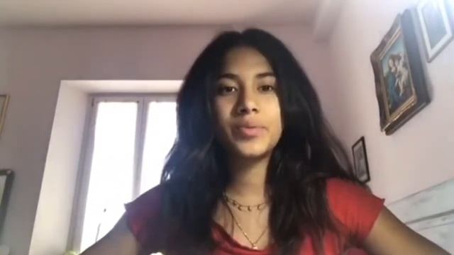 3 S - Videolezione 10. Il Decamerone spiegato da noi! Terza puntata. смотреть онлайн