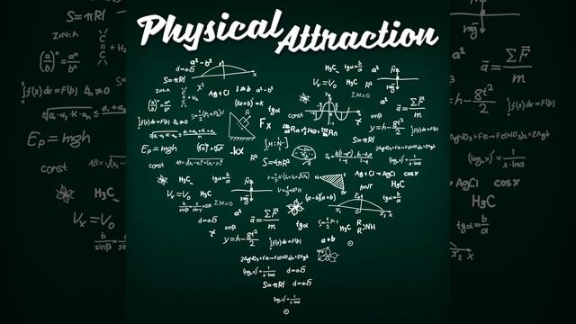 Antimatter смотреть онлайн