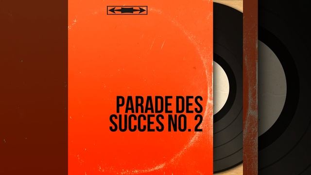 Téléphonez-moi, chéri смотреть онлайн