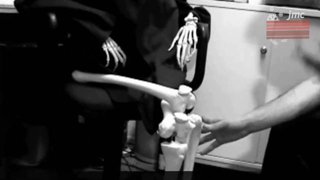 Der jmc Adventskalender - 16 смотреть онлайн