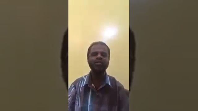 Pendapat Doktor Medik tentang Bekam смотреть онлайн