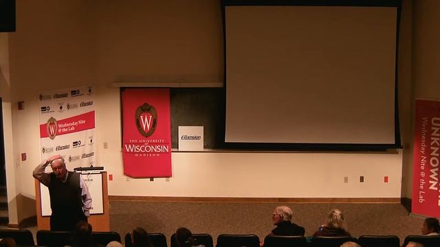WN@TL - The Scientific Forecasting of China’s Future. Edward Friedman. 2016.11.30 смотреть онлайн