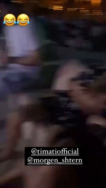 Тимати спалил победительницу холостяка🥺😱⛔ смотреть онлайн