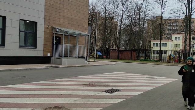 Где жил , с кем дружил ! мою книгу "Московская копоть" вы можете купить на Авито.с моим автографом смотреть онлайн