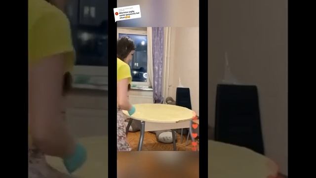 Qogalin resepti 2 çasti смотреть онлайн