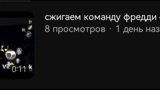 Новые видео Хранилище Генри смотреть онлайн