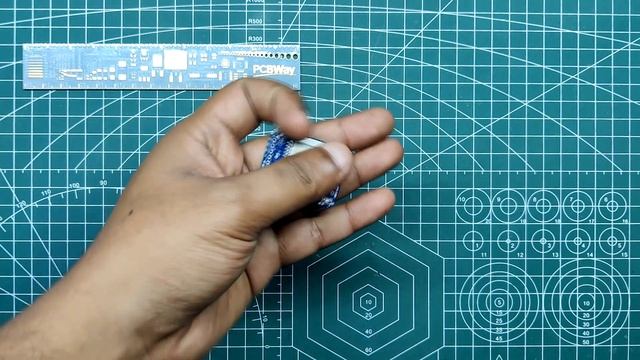 ESP-WROOM-02 Breakout board ESP8266 смотреть онлайн