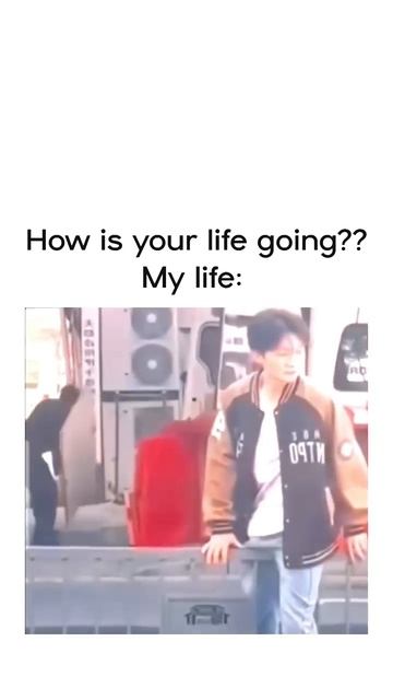 Big Fails 😂🤣🤣 (3)