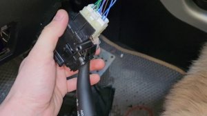 Не работает дальний свет Лифан x60. Решение есть...