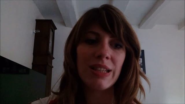 {STORY TIME} Comment j'ai rencontré mon chéri ?!! смотреть онлайн