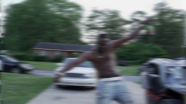 King Koogi - I Got The Juice (Official Music Video) смотреть онлайн