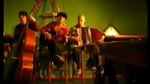 Все это похоже на какую-то разводку