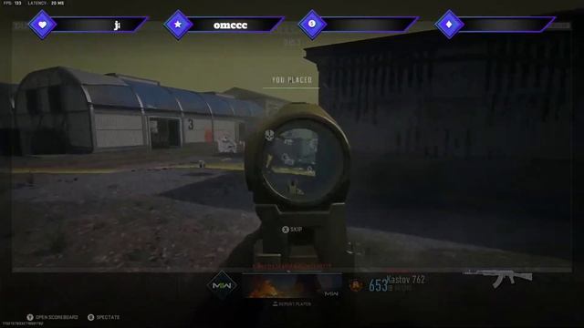 🛑 #live #warzone #duo If yo breath stank don't join lol all jokes смотреть онлайн