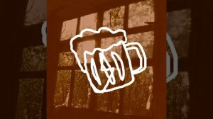 Фотографирую пивас