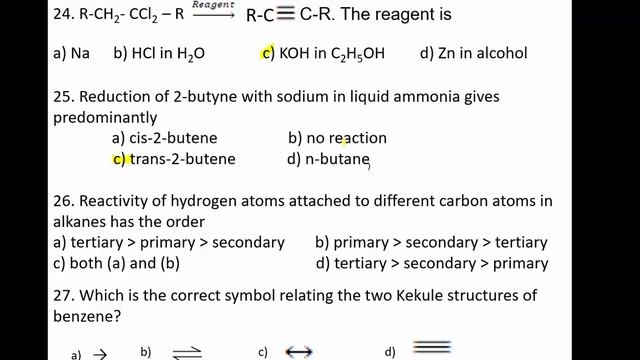 hydrocarbons quns 1 смотреть онлайн