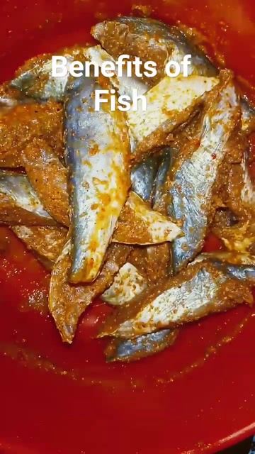 How to make fish fry.Bangra Fish Fry with Rice And Chapati very Tasty Fish #fish#viral#shorts#utube смотреть онлайн