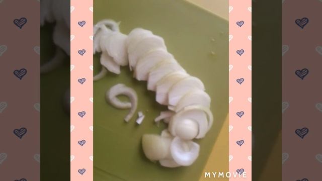 #қазақша#shorts мини бешбармак/ баранина мясо от корона вируса еда смотреть онлайн