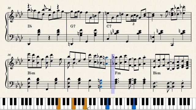 P000000355 Miserere from Il Trovatore Jelly Roll Morton смотреть онлайн